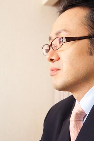 お薦めの大阪市の介護職員正社員の求人先